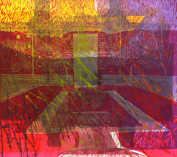 /Untitled/
