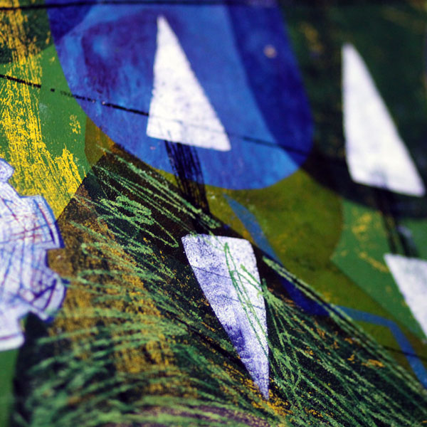 Machinæ, Tabula III / 1