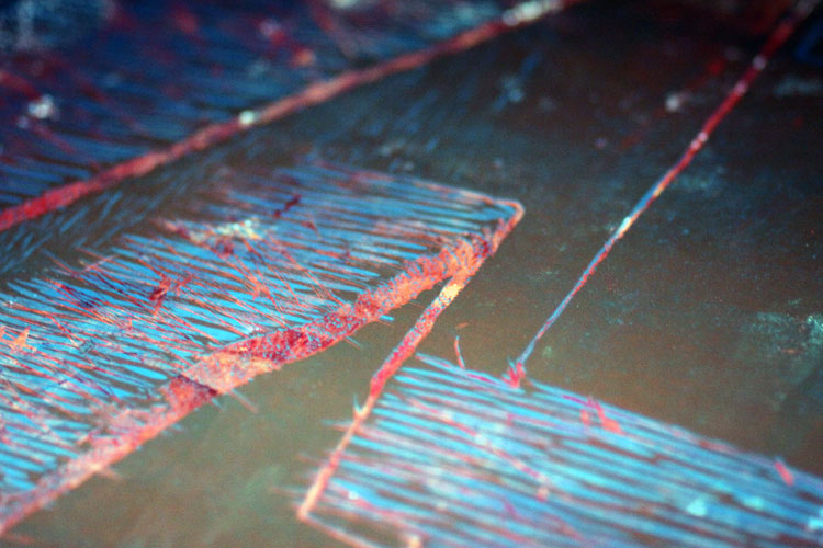 /Untitled/
