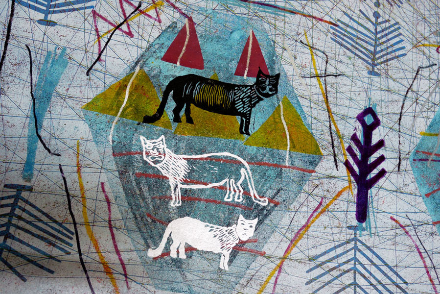 Rug n°3