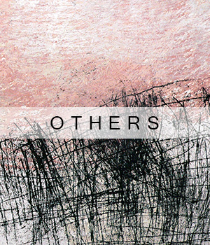 Others