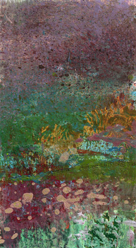 /Untitled/