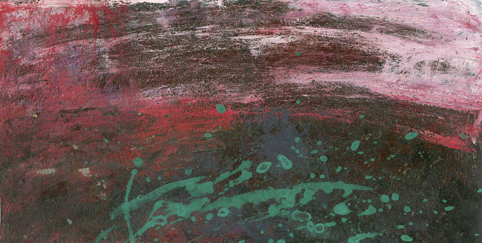 /Untitled/