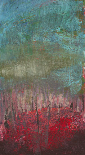 /Untitled/
