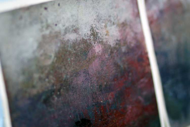 /Untitled/