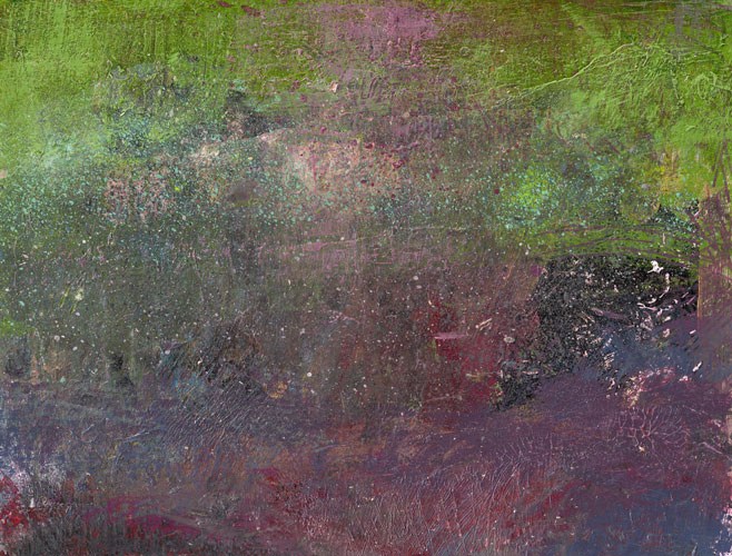 /Untitled/