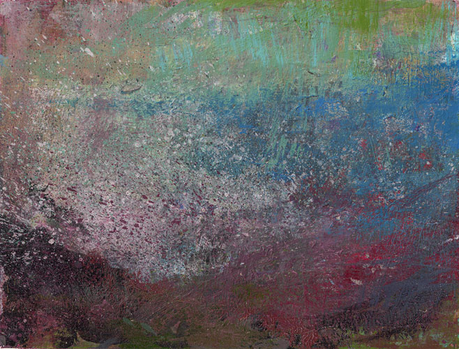 /Untitled/